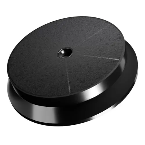 Witt WITT-T800 kulfilter