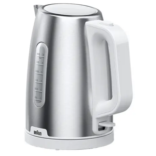 Braun WK1500WH
