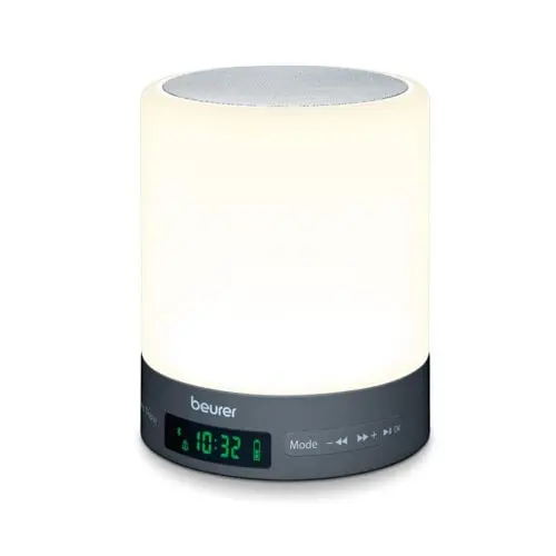 Beurer WL50