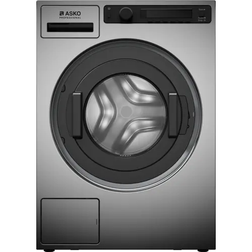 ASKO Professional WMC6742P.T