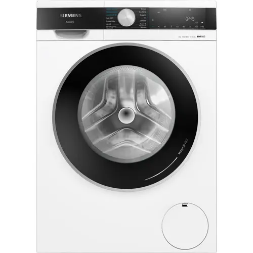 Siemens WN54G2A0DN iQ500