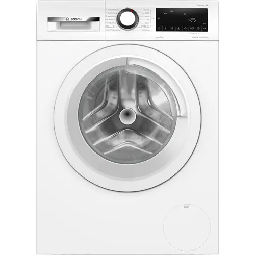 Bosch WNA144VLSN Serie 4