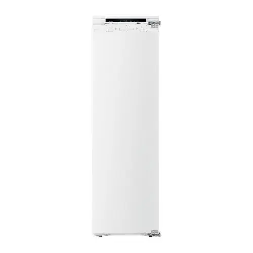 Witt WR178BI280