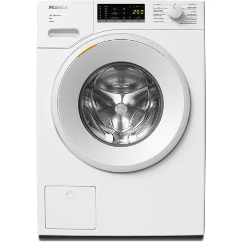 Miele WSA123WCS NDS LW 8kg Active