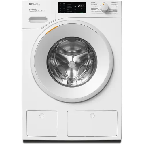 Miele WSG888WCS NDS LW