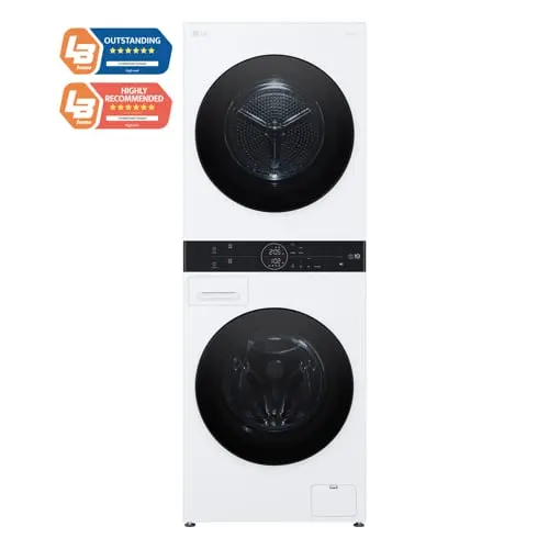 LG WT1210WWF