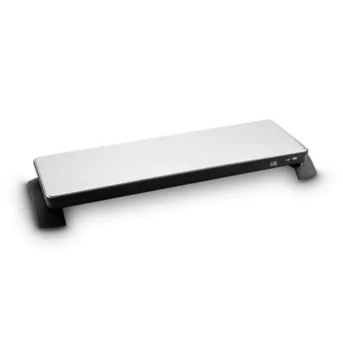Fritel WT3158 