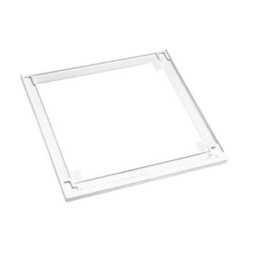 Miele miele wtv501 samlebeslag