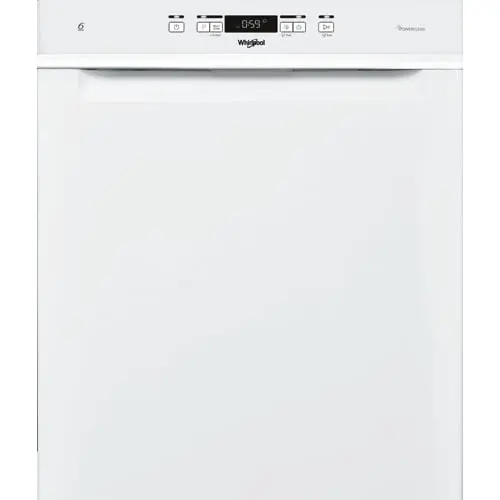 Whirlpool WUC 3C32 P