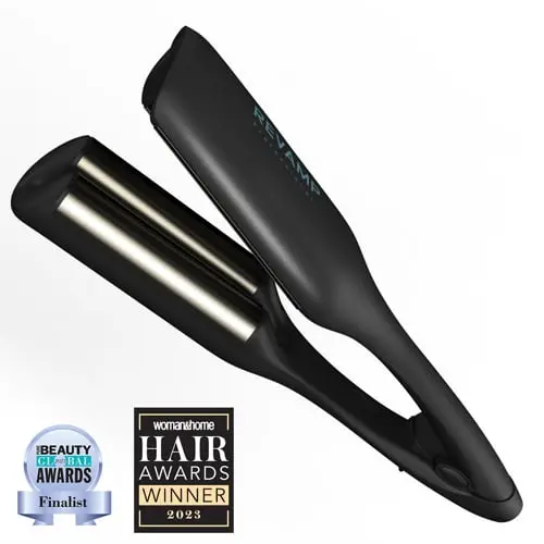 Revamp Volume Waver