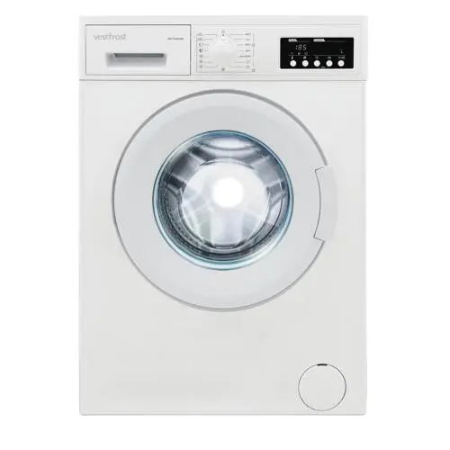 Vestfrost WV71400VM
