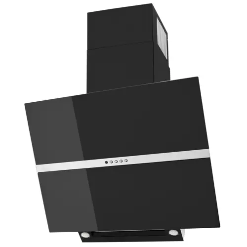 Witt WVL60B 