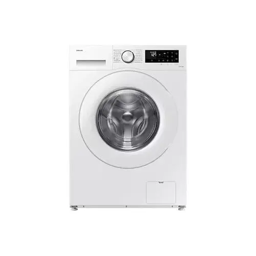 Samsung WW11DG5B25TEEE Serie 5000