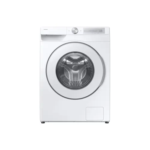 Samsung WW90DG6U85HHU3 + DV90DG6845HHU3