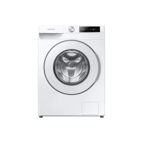 Samsung WW90T606CHE