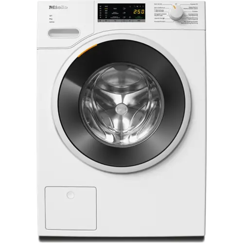 Miele WWA120WCS NDS LW 8kg Active