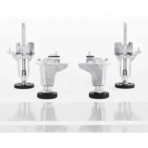 Siemens WZ30400