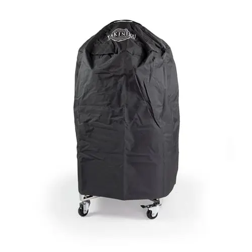 YAKINIKU Protective cover MEDIUM