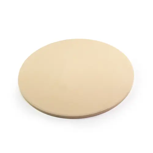 YAKINIKU Pizza Stone XLARGE