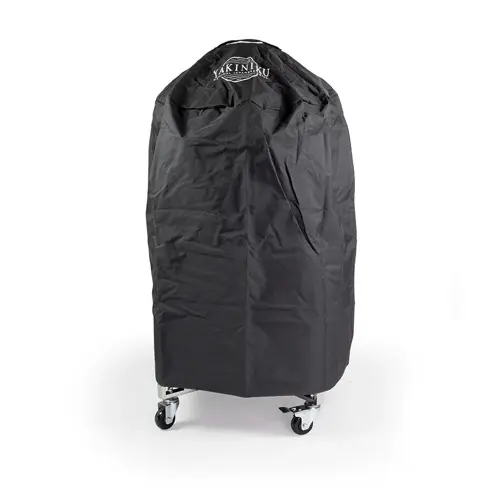 YAKINIKU Protective cover XLARGE