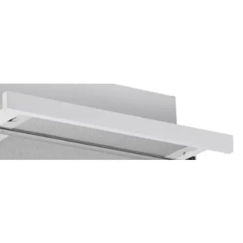 Silverline YM115.1140.653