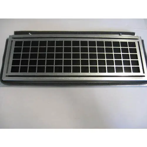 Silverline YM974.1000.34 KUL7