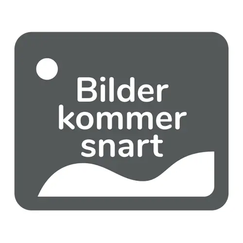 Liebherr SRSFD5230 + SFNSFD5237