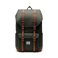 Sekk Herschel Little America 25L