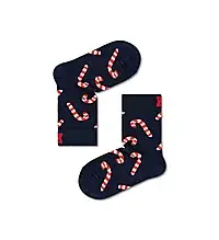 Sokker Happy Socks kids Candy Cane