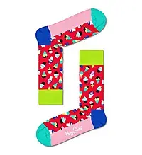 Sokker Happy Socks Ice Cream