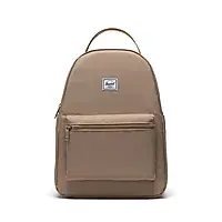 Sekk Herschel Nova Mid-Volume 18L
