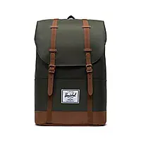 Sekk Herschel Retreat 19,5L