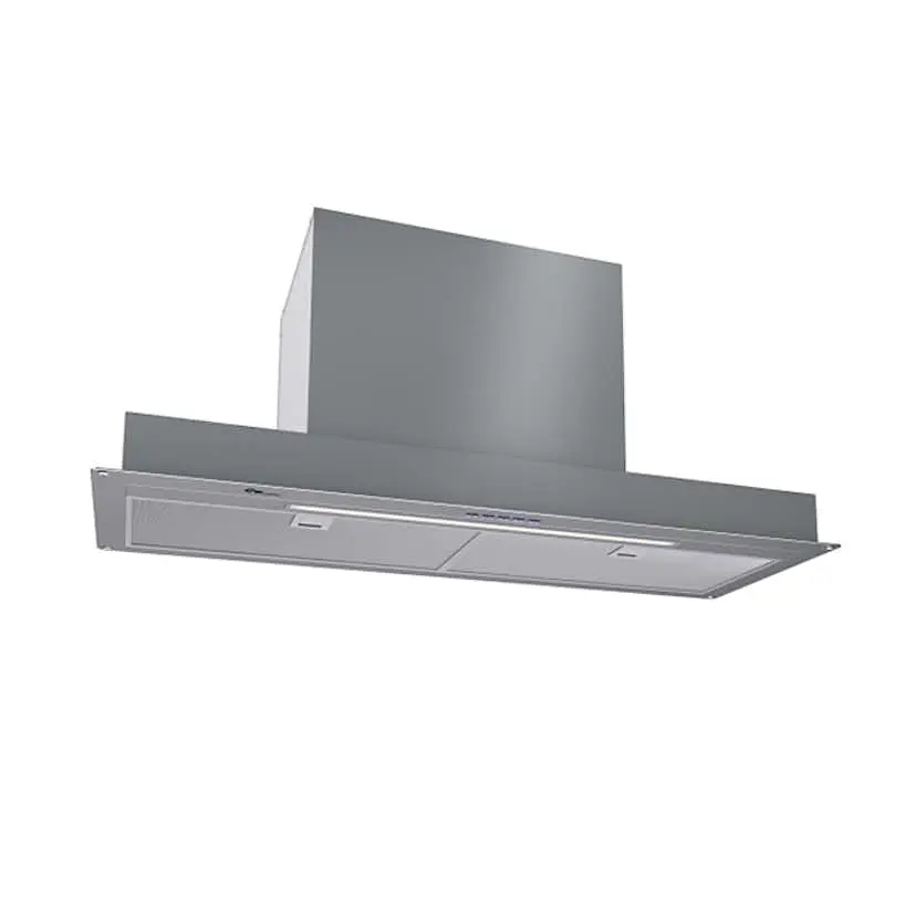 Kjøkkenvifte Thermex TFM 180