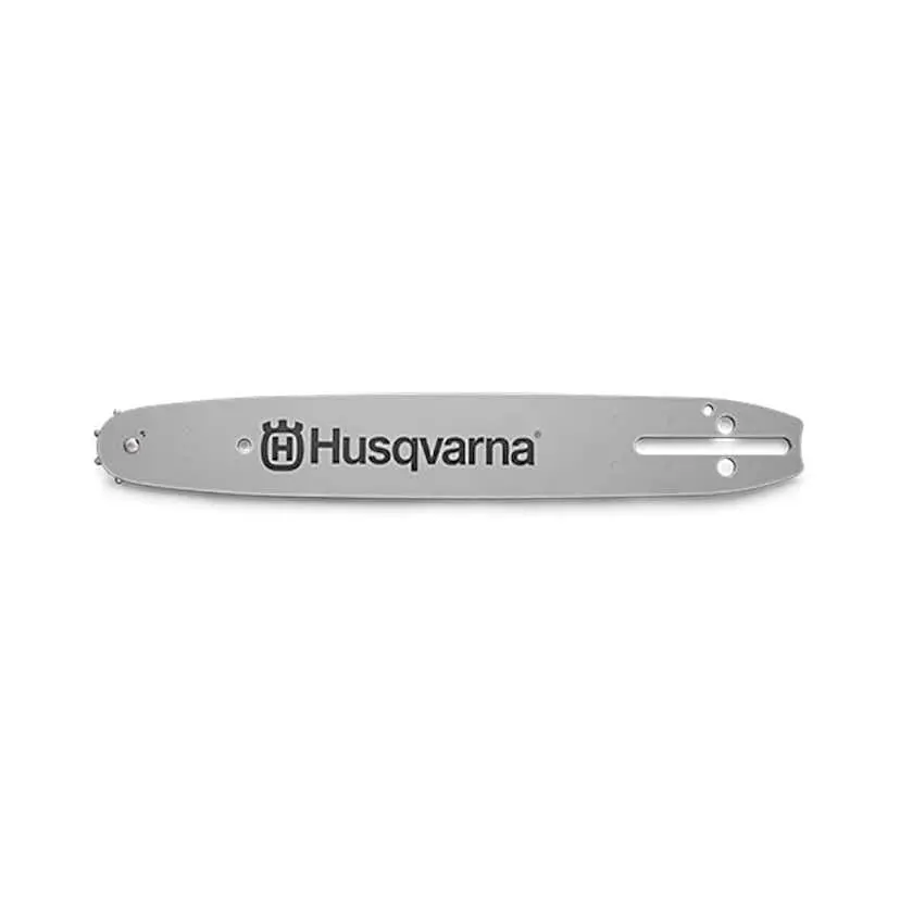 Svärd Husqvarna 12 tum Mini Pixel Liten Infästning