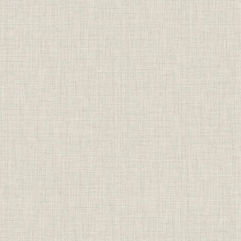 Tapet Boutique Royal Silk Pearl