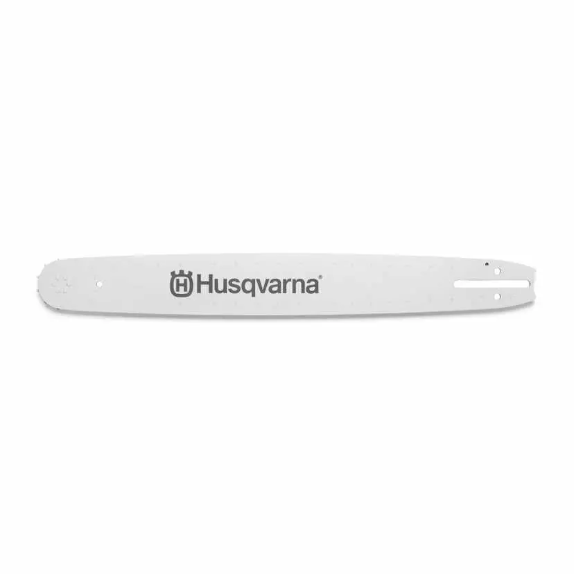 Sverd Husqvarna 18 Tommer Lite Feste, X-Force PRO