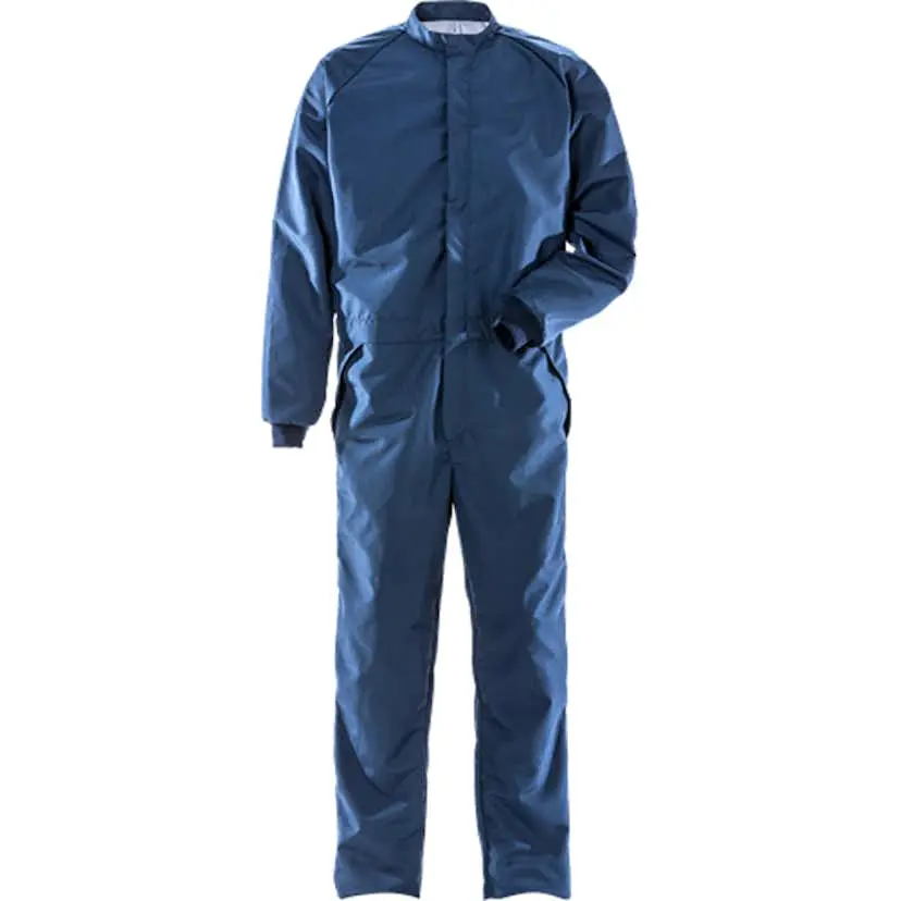 Overall Fristads Renrum 8R011 XA32
