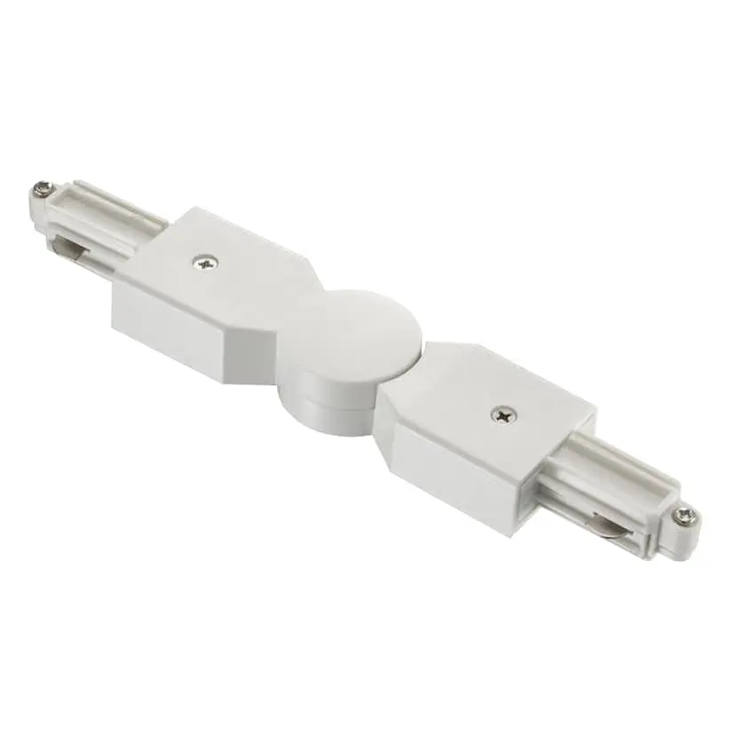 Strömadapter Nordlux Link Vridbar