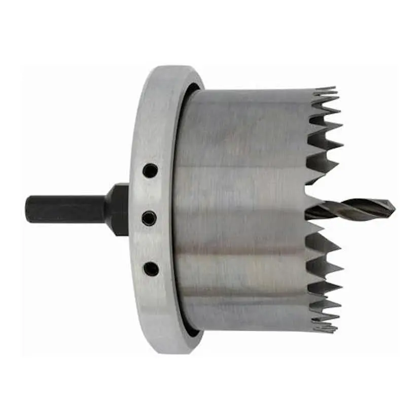 Hullbor Malmbergs T80