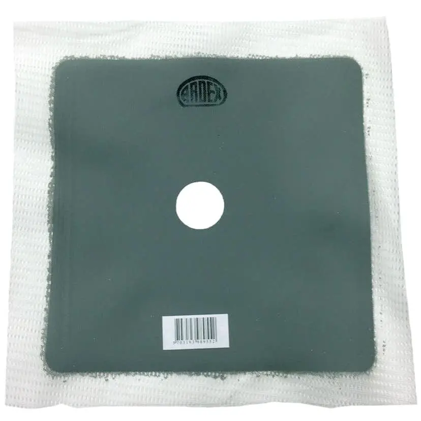 Rörmanschett Ardex SRM 50-80 Rör