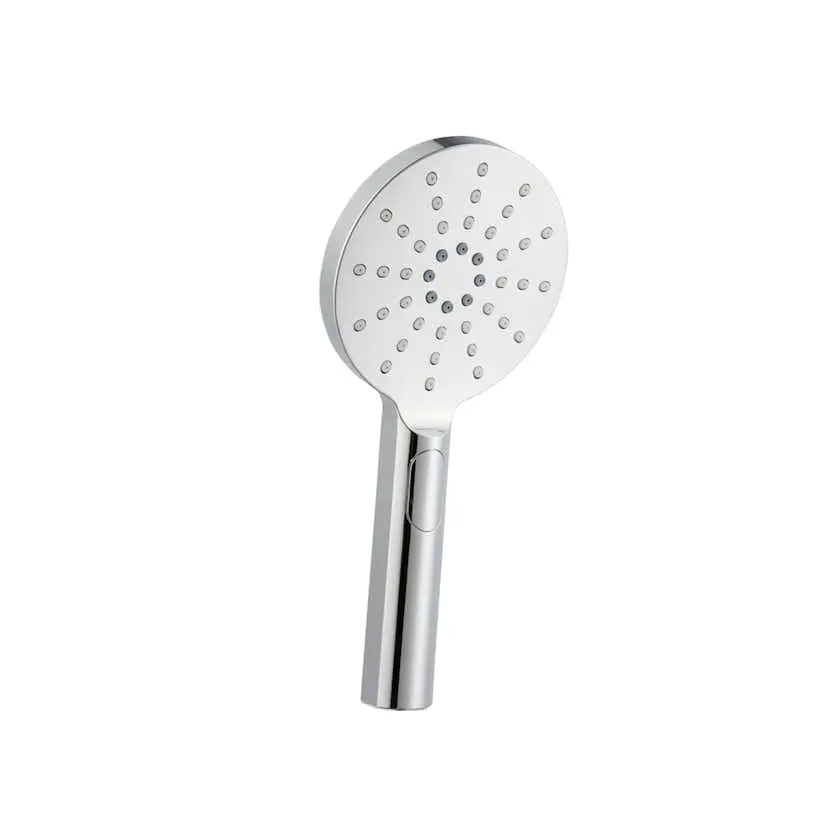 Handdusch Bathlife Regn