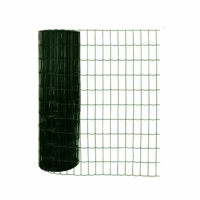 Trådgjerde Fornorth 150 cm 25 m