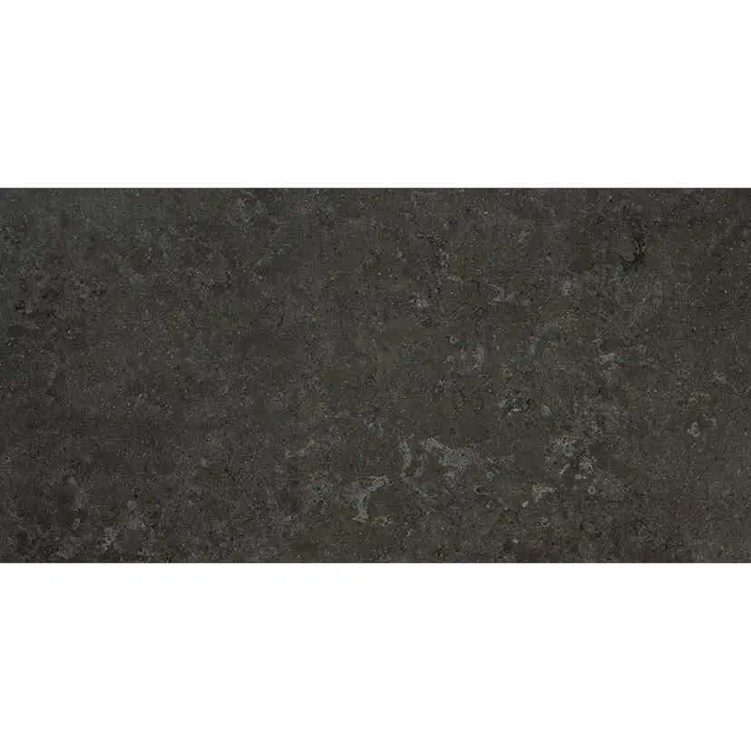 Klinker Bricmate J612 Azul Grey