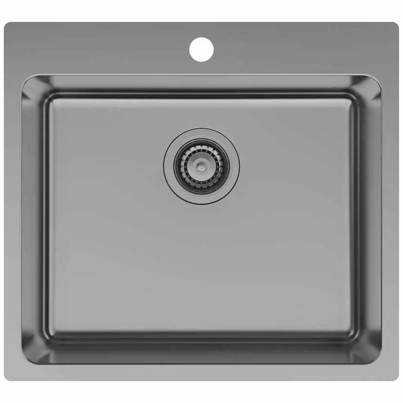 Kjøkkenvask Lavabo LA550