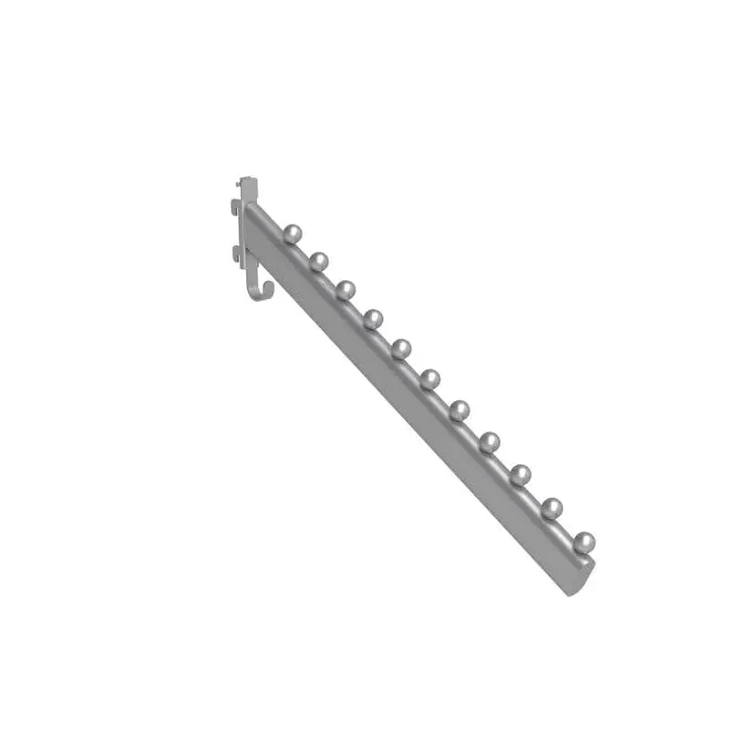 Hylleknekt Lundbergs Wide Styra