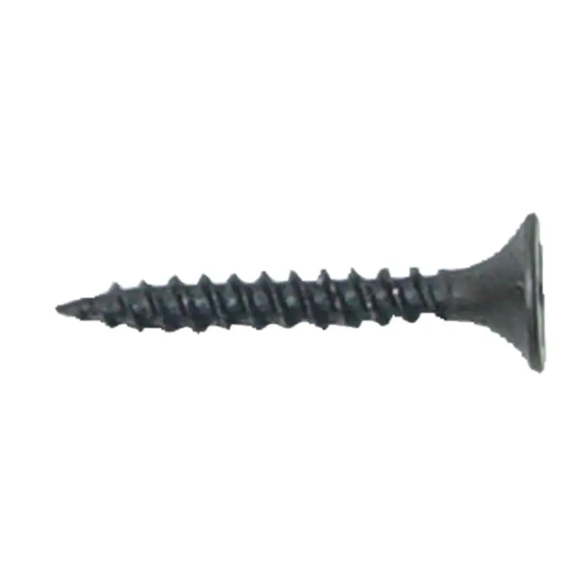 Bandad Skruv Makita F-32232 Fosfaterad
