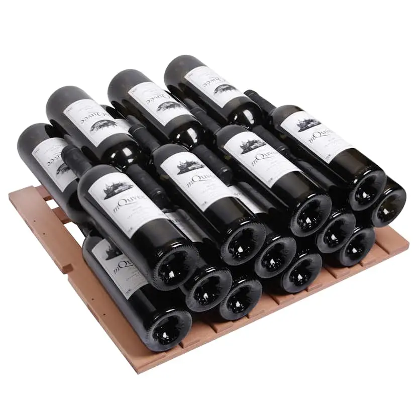 Vinhylle ''Storage'' WineStore 215 & 226