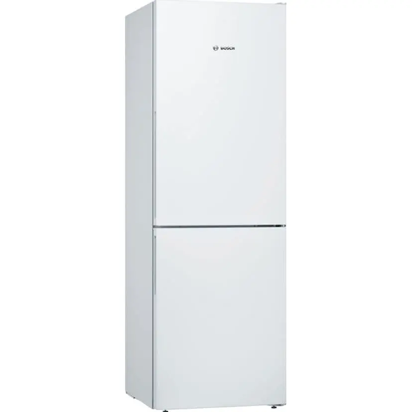 Kyl/Frys Bosch KGV33VWEA
