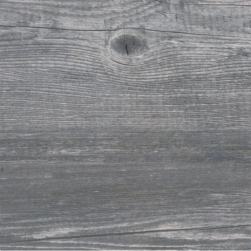 Klinker Konradssons Larix Shade 15x15 cm