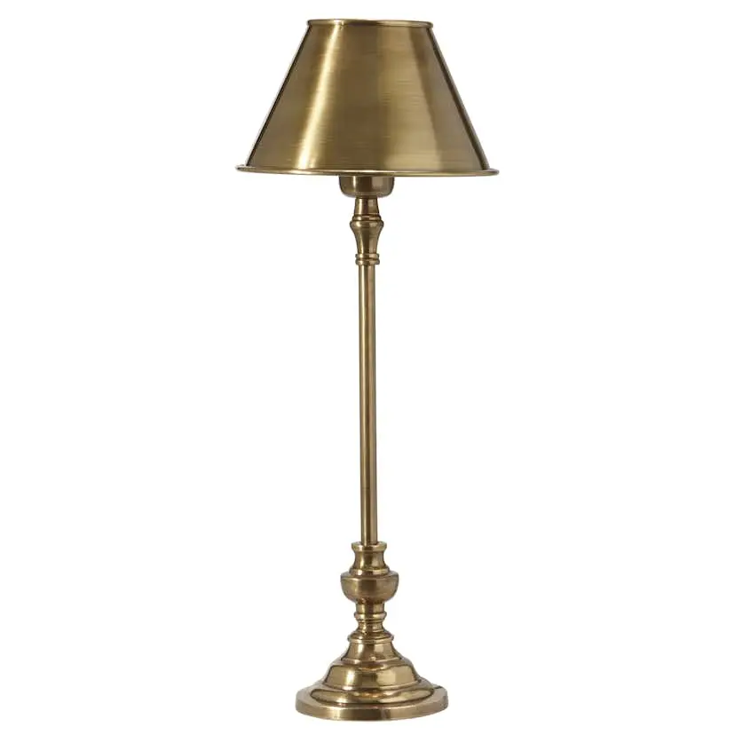 Bordslampa PR Home Andrea/Classic
